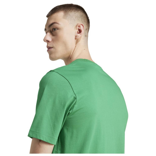 Adidas Ανδρική κοντομάνικη μπλούζα Roller Tee